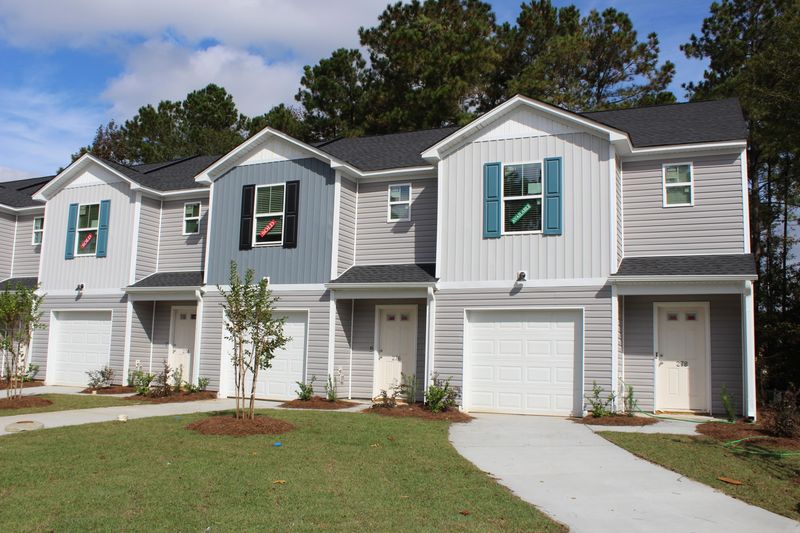 278 Jackson St, Goose Creek, SC 29445
