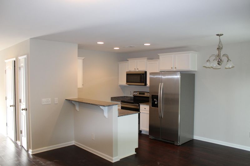 278 Jackson St, Goose Creek, SC 29445