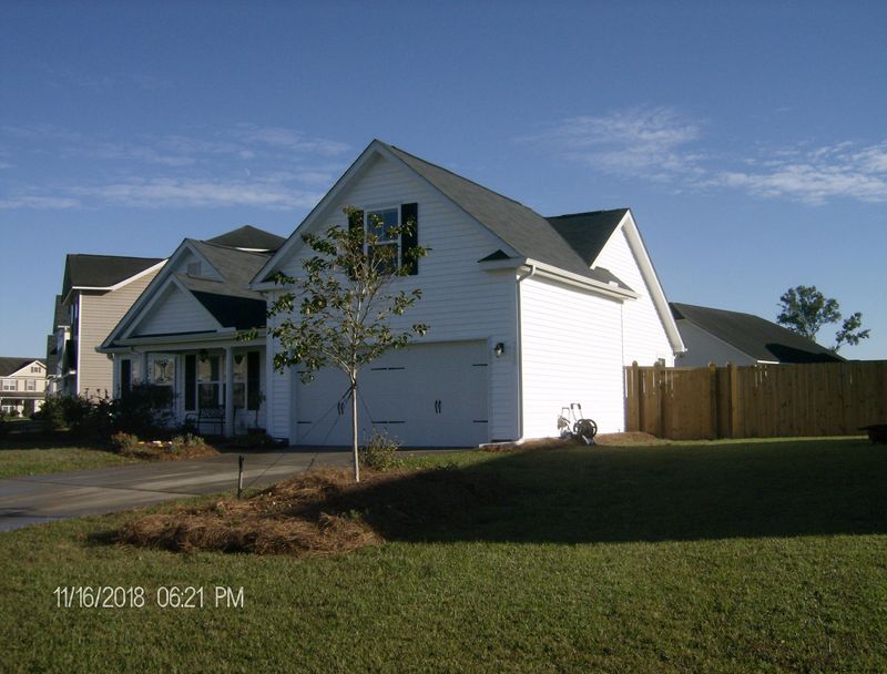 7769 Discovery Rd, North Charleston, SC 29420