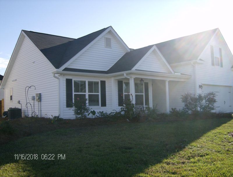 7769 Discovery Rd, North Charleston, SC 29420