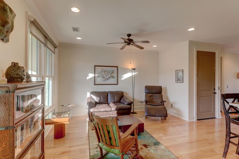 2052 Sterling Marsh Ln, Johns Island, SC 29455