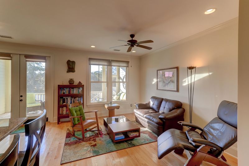 2052 Sterling Marsh Ln, Johns Island, SC 29455