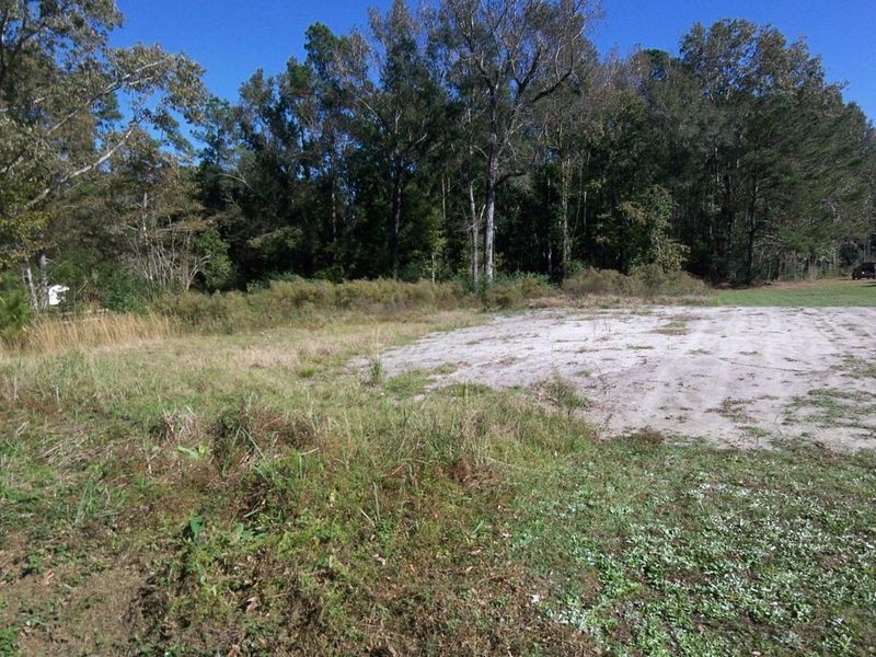131 Hill Branch Rd, Ridgeville, SC 29472