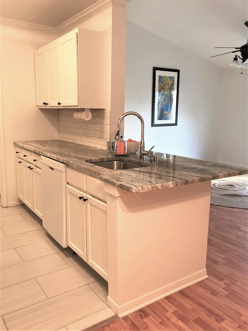 2011 N Highway 17 #1100s, Mount Pleasant, SC 29466