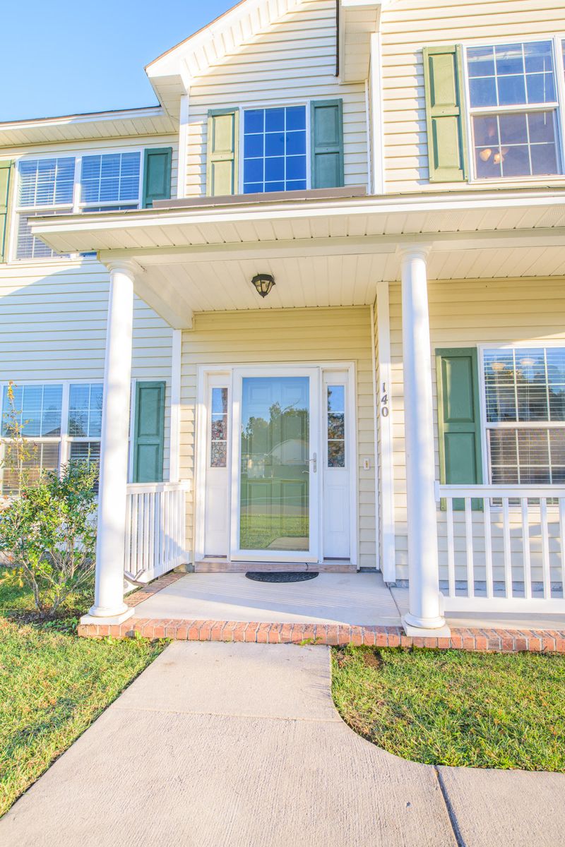 140 Harvest Moon Rd, Moncks Corner, SC 29461