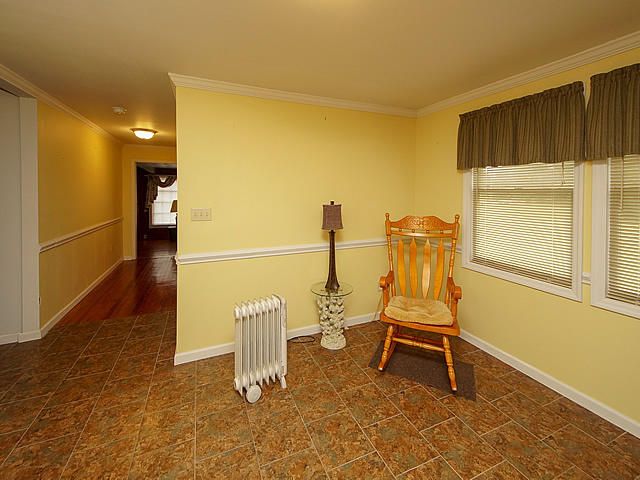 3594 Santee River Rd, Saint Stephen, SC 29479