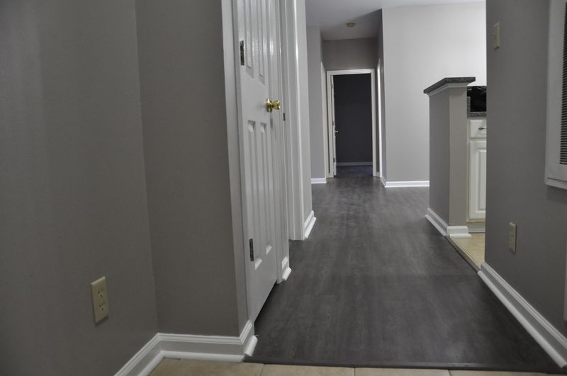 1600 Long Grove Dr #511, Mount Pleasant, SC 29464
