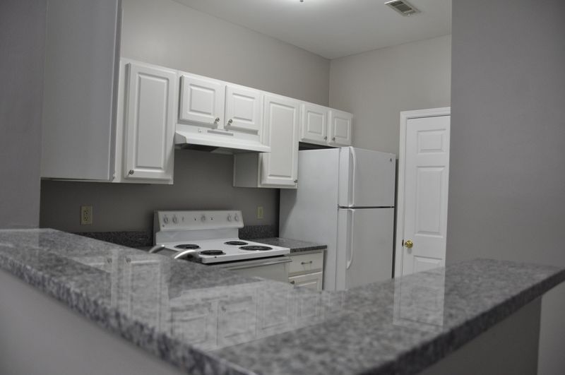 1600 Long Grove Dr #511, Mount Pleasant, SC 29464