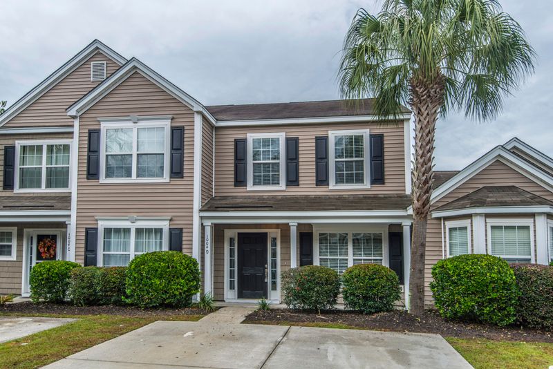 1004 Marsh Grass Way #D, Charleston, SC 29492