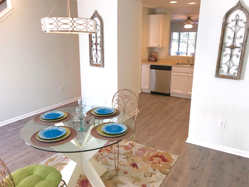 1004 Marsh Grass Way #D, Charleston, SC 29492