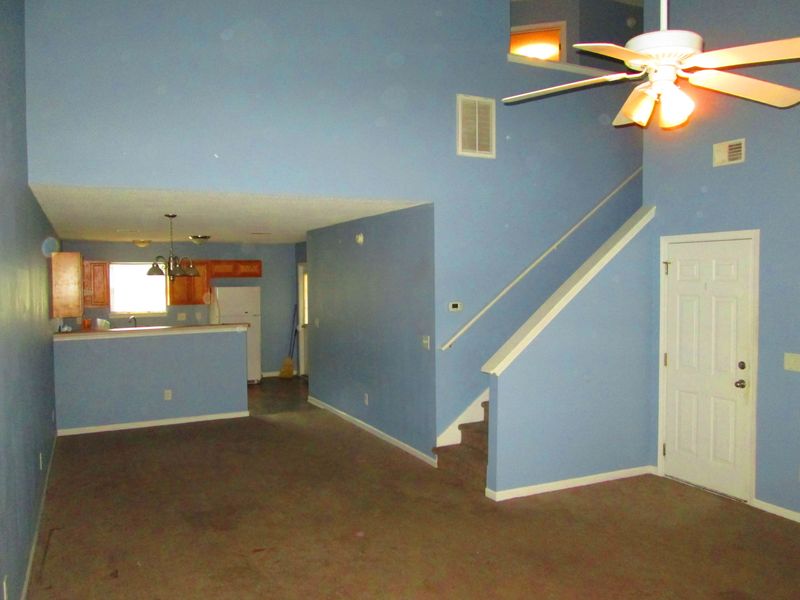 110 Spurrier Way #B, Moncks Corner, SC 29461