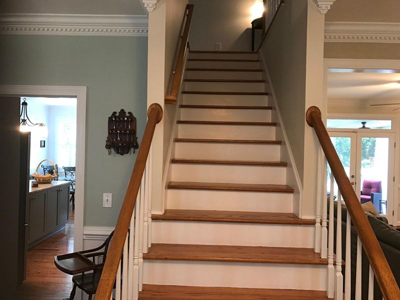1250 Hidden Lakes Dr, Mount Pleasant, SC 29464