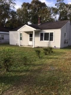 1616 Mulberry St, Charleston, SC 29407
