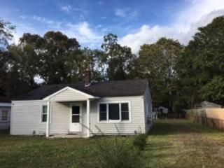1616 Mulberry St, Charleston, SC 29407