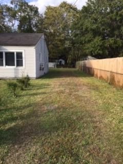 1616 Mulberry St, Charleston, SC 29407