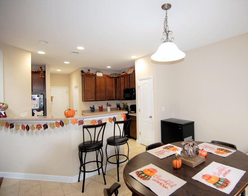 230 Maywood Dr, Moncks Corner, SC 29461