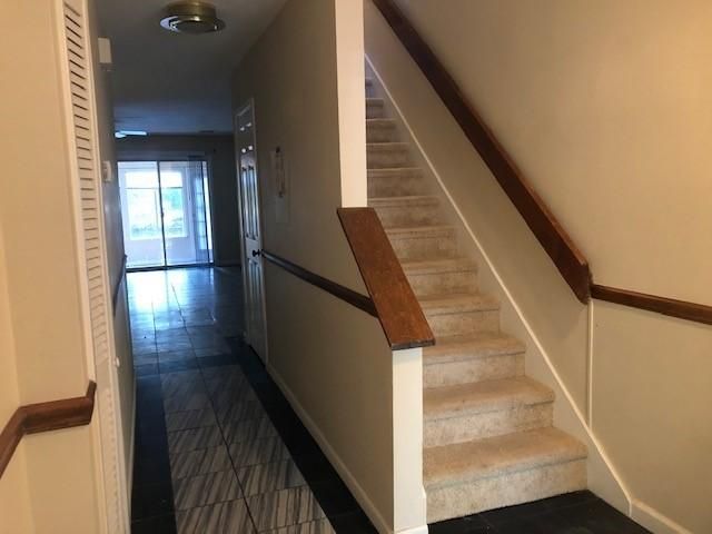 7863 Champion Way #C, North Charleston, SC 29418