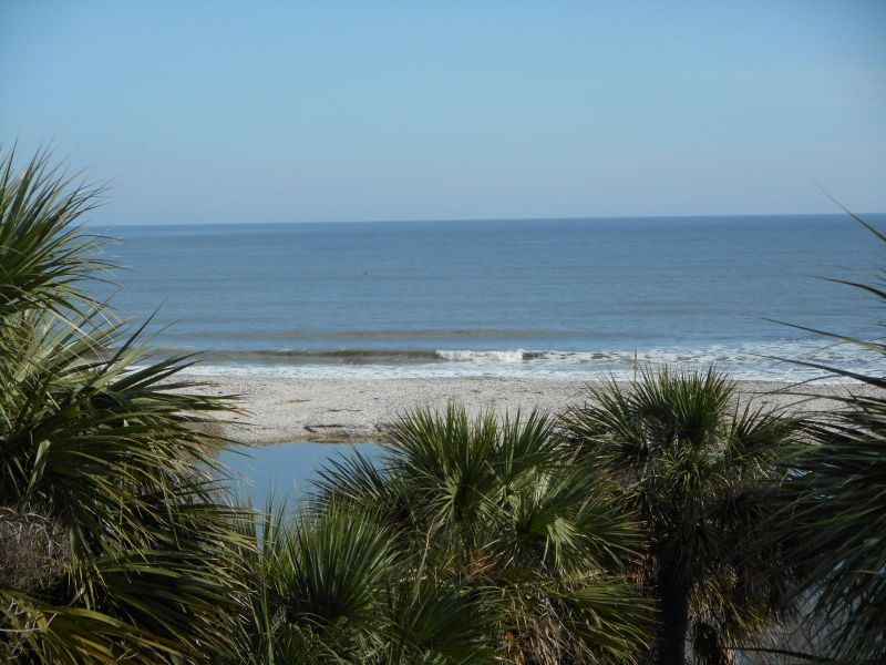 9 Lost Village Trl, Edisto Island, SC 29438