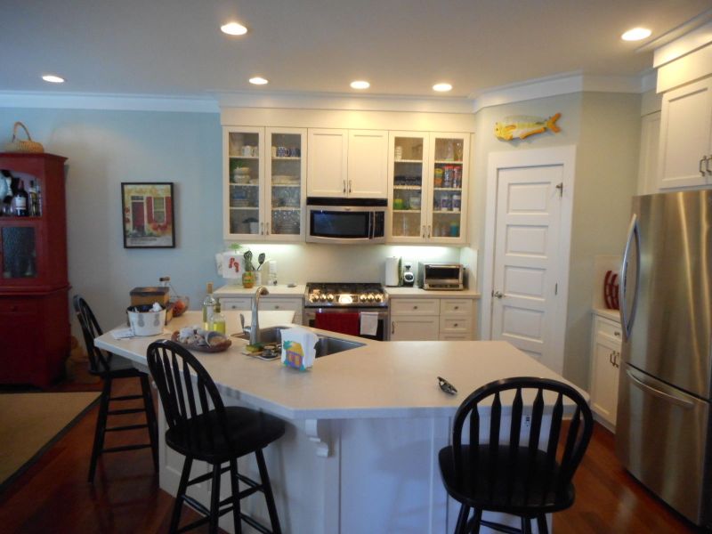 9 Lost Village Trl, Edisto Island, SC 29438