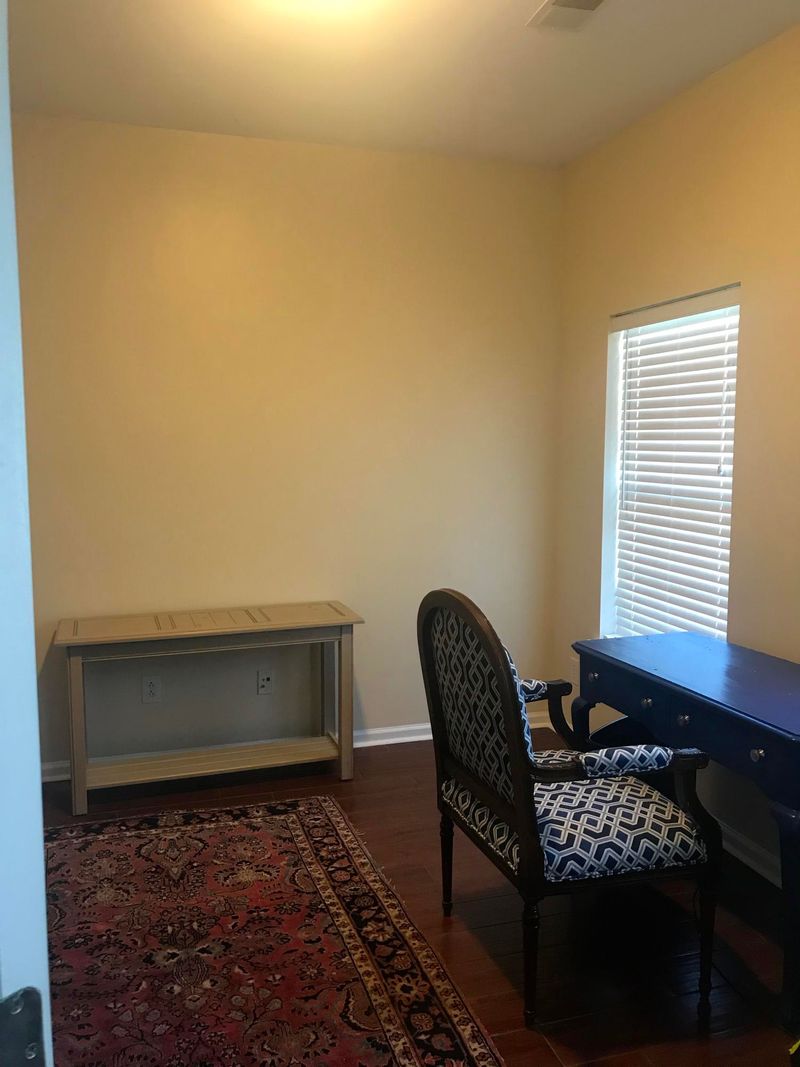 7222 Harrier Dr, Hanahan, SC 29410