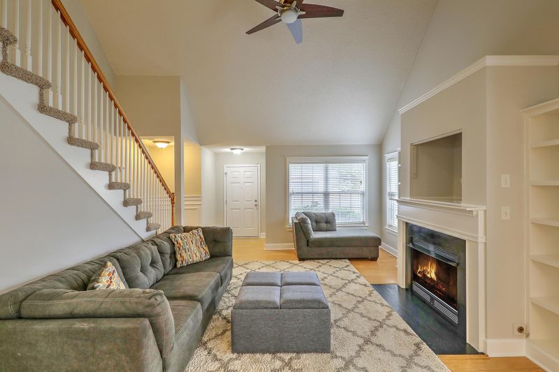559 Cecilia Cove Dr, Charleston, SC 29412