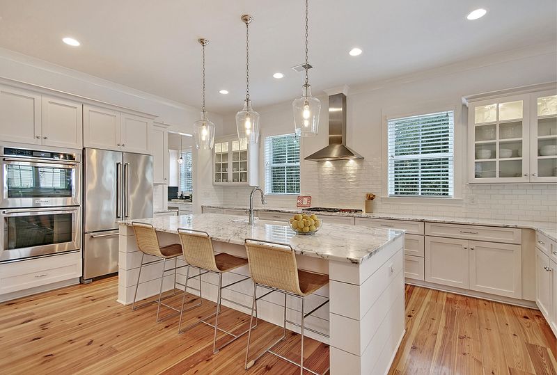 1500 Mataoka St, Mount Pleasant, SC 29464