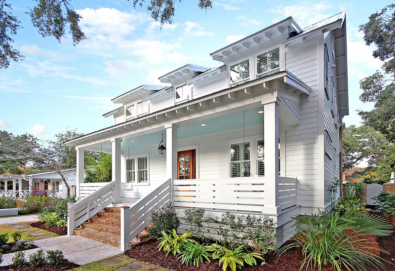 1500 Mataoka St, Mount Pleasant, SC 29464