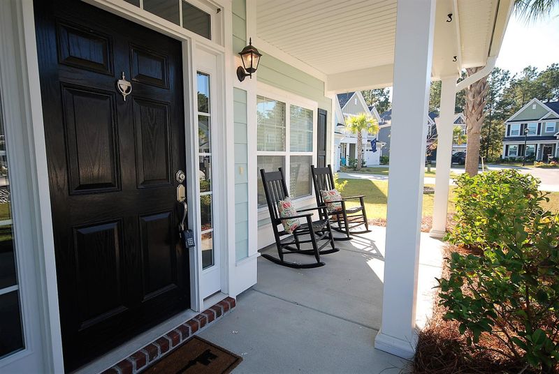 215 Carriage Hill Pl, Wando, SC 29492