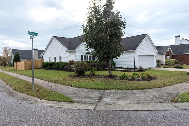 128 Spindle Way, Goose Creek, SC 29445