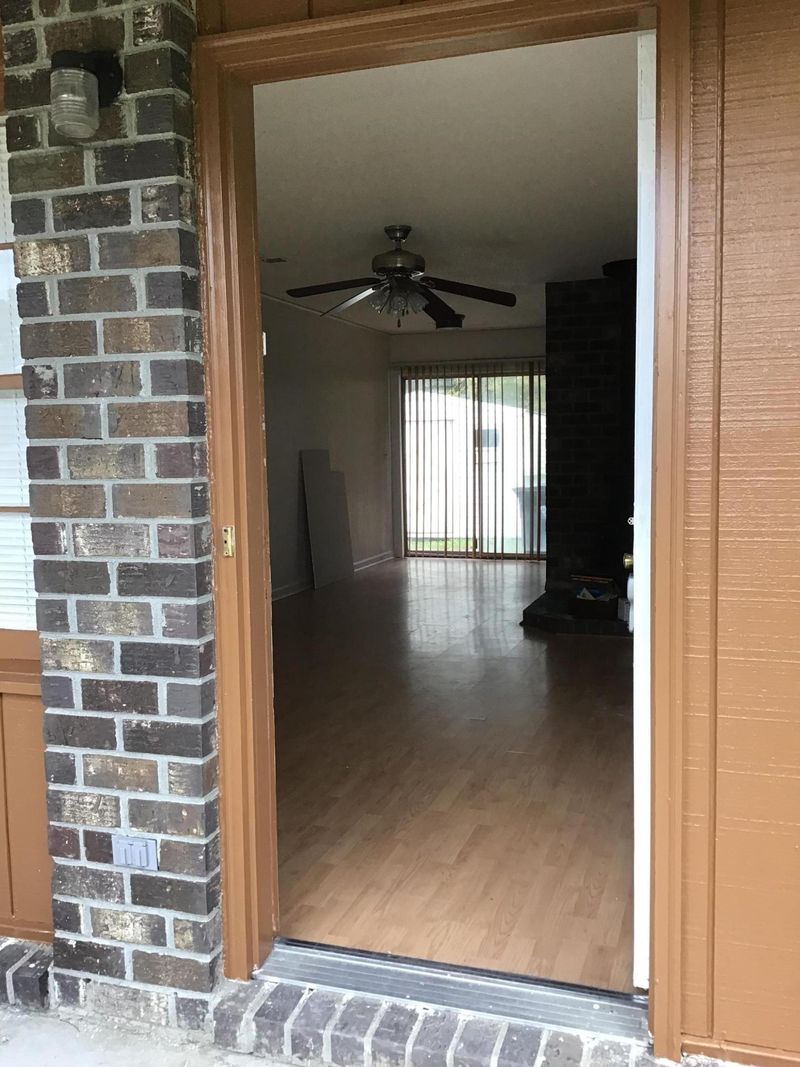 201 Kiawah Cir, Summerville, SC 29483