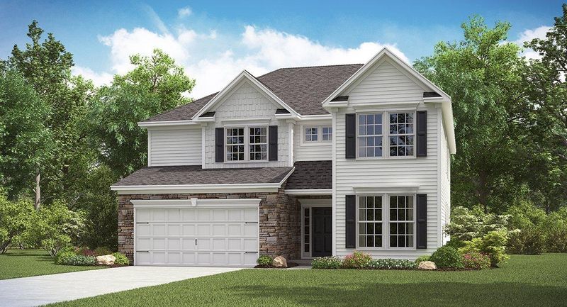 9965 Winged Elm St, Ladson, SC 29456