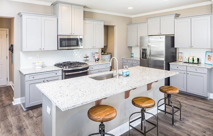 9965 Winged Elm St, Ladson, SC 29456
