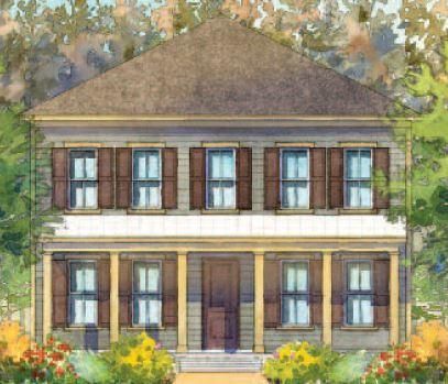 579 Cross Park Ln, Summerville, SC 29486