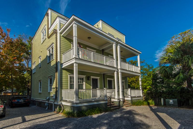 8 Ipswich Ct #B, Charleston, SC 29403