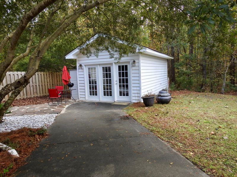 3396 Queensgate Way, Mount Pleasant, SC 29466