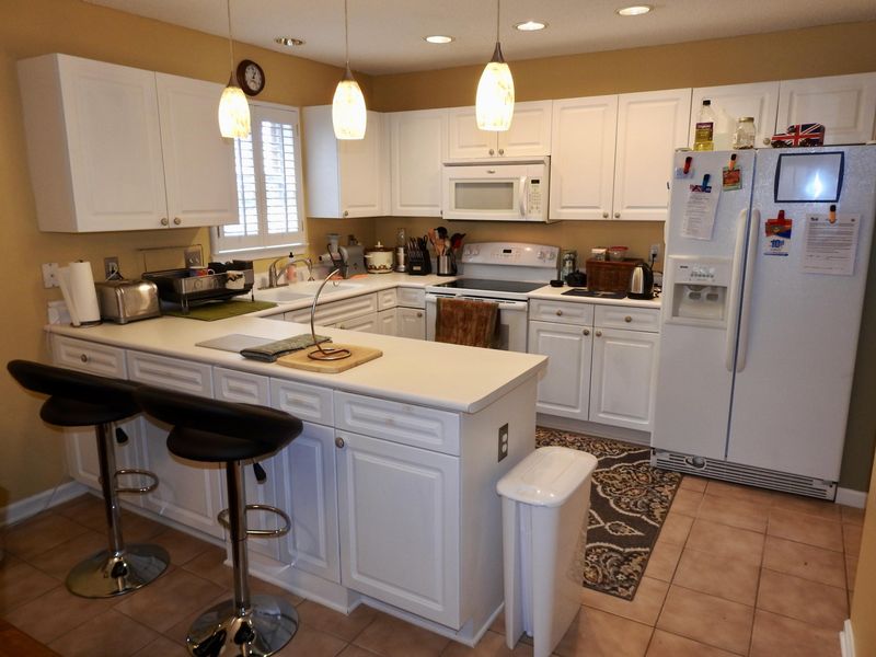 3396 Queensgate Way, Mount Pleasant, SC 29466