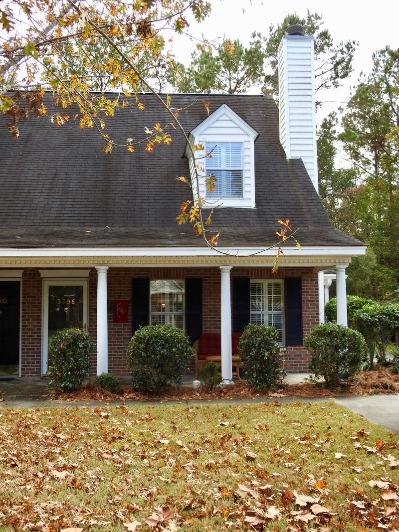 3396 Queensgate Way, Mount Pleasant, SC 29466