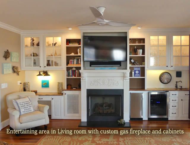 708 Palmetto Blvd, Edisto Island, SC 29438