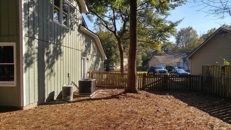 117 Fox Chase Dr, Goose Creek, SC 29445