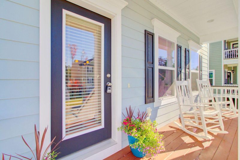 474 Sanders Farm Ln, Charleston, SC 29492