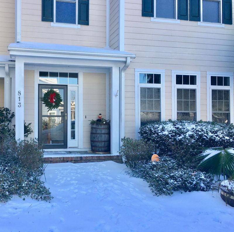 813 Soaring Ln, Charleston, SC 29412