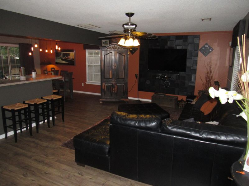 404 Burton Ave, Summerville, SC 29485