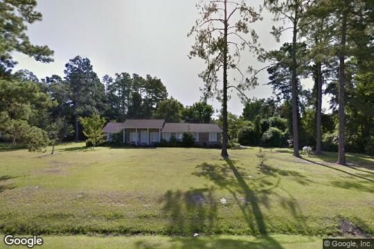 975 S Highway 15, Saint George, SC 29477