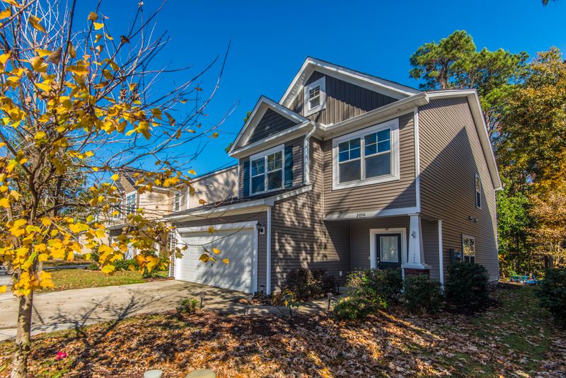 2050 Maybelles Ln, Charleston, SC 29414
