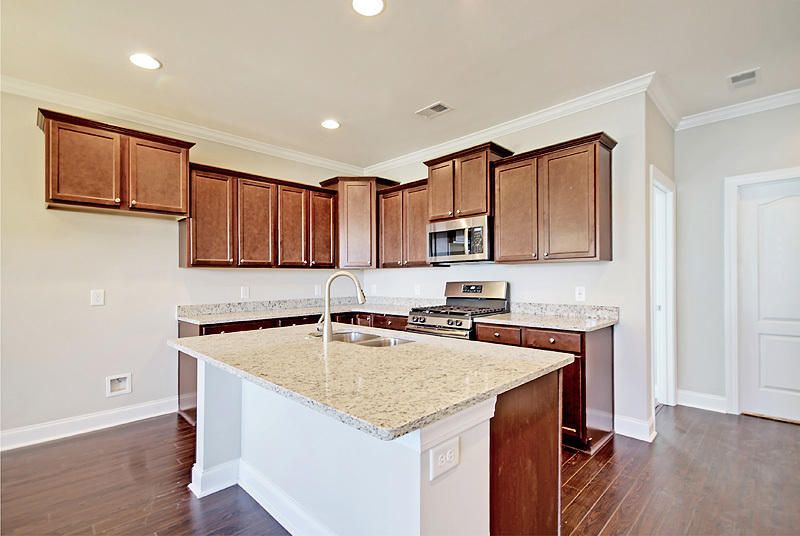 4115 Rigsby Ln #78, Charleston, SC 29414