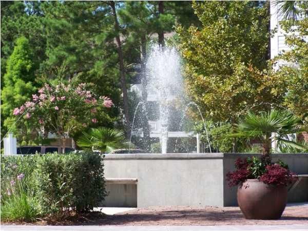 1025 Riverland Woods Pl #321, Charleston, SC 29412