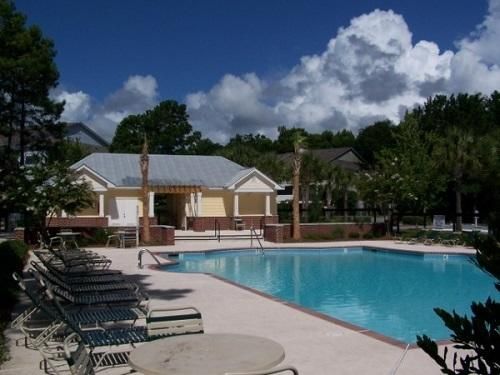 1025 Riverland Woods Pl #321, Charleston, SC 29412