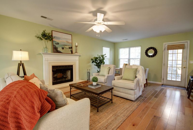 3257 Morningdale Dr, Mount Pleasant, SC 29466