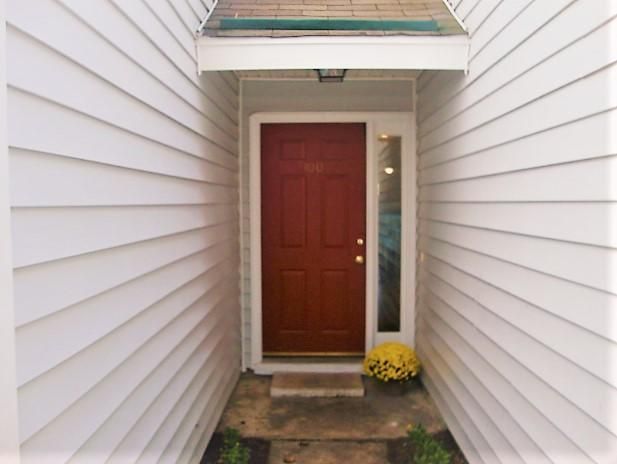 10 Townpark Ln #D, Charleston, SC 29412