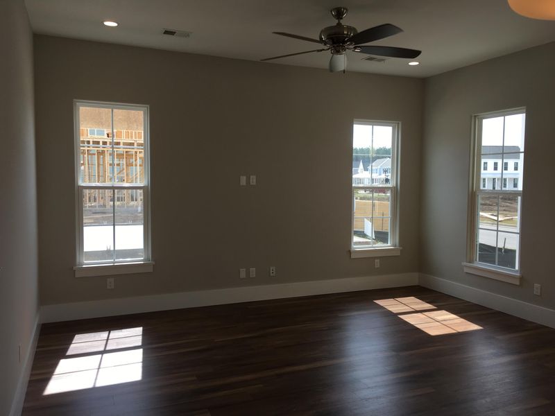 332 Watergrass St, Summerville, SC 29486